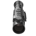 Тепловизионный прицел INFIRAY (iRay) RICO RH50 (без LRF)