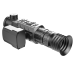 Тепловизионный прицел INFIRAY (iRay) RICO RH50 (без LRF)