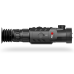  thermal imaging sight INFIRAY (iRay) RICO RH50 (without LRF)