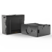 Тепловизионный прицел INFIRAY (iRay) RICO RH50 (без LRF)