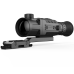 Тепловизионный прицел INFIRAY (iRay) RICO RH50 (без LRF)