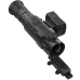 Тепловизионный прицел INFIRAY (iRay) RICO RH50 (без LRF)