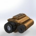 Multifunctional thermal imaging sight Delta Scout 25 (640) Multifunctional thermal imaging sight Delta Scout 25 (640)