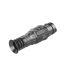 Тепловизионный прицел iRay SCT35 V2