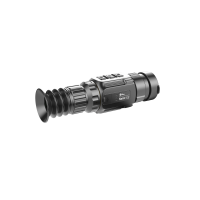 Тепловизионный прицел iRay SCT35 V2