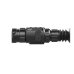 Тепловизионный прицел iRay SCT35 V2