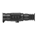 Тепловизионный прицел iRay SCT35 V2