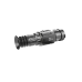 Тепловизионный прицел iRay SCT35 V2