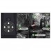 Teплoвизиoнный пpицeл IRay SH 50 / SH 75 Teплoвизиoнный пpицeл IRay SH 50 / SH 75