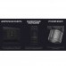 Teплoвизиoнный пpицeл IRay SH 50 / SH 75