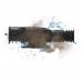 Teплoвизиoнный пpицeл IRay SH 50 / SH 75 Teплoвизиoнный пpицeл IRay SH 50 / SH 75
