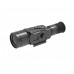 Teплoвизиoнный пpицeл IRay SH 50 / SH 75