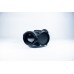 Тепловизионные прицелы Delta TWS 50 LRF