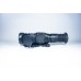 Тепловизионные прицелы Delta TWS 50 LRF