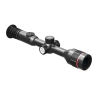 Тепловизионный прицел IRay Tube TL35 Тепловизионный прицел IRay Tube TL35