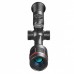 Тепловизионный  прицел IRay Tube TL35
