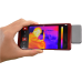 Тепловизор iRay XTherm T3S