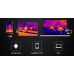 Thermal imager iRay XTherm T3S