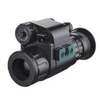 Предобъективный прибор iRay CML25 Предобъективный прибор iRay CML25