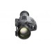 Тепловизионный прицел INFIRAY (iRay) GENI GH50R
