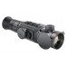 Тепловизионный прицел INFIRAY (iRay) GENI GH50R