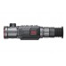 Тепловизионный прицел INFIRAY (iRay) GENI GH50R