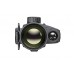 Тепловизионный прицел INFIRAY (iRay) GENI GH50R