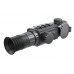 Тепловизионный прицел INFIRAY (iRay) GENI GH50R