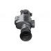 Тепловизионный прицел INFIRAY (iRay) GENI GH50R