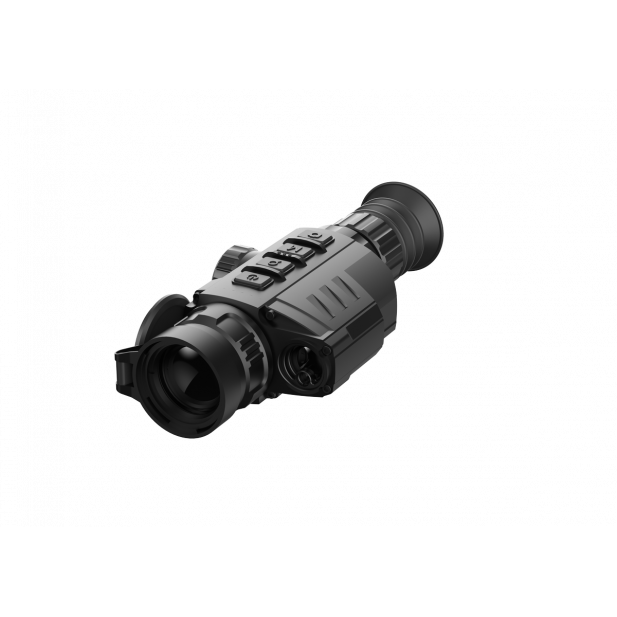 Тепловизионный прицел INFIRAY (iRay) GENI GL35R