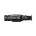 Тепловизионный прицел INFIRAY (iRay) GENI GL35R