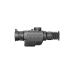 Тепловизионный прицел INFIRAY (iRay) GENI GL35R