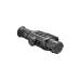 Тепловизионный прицел INFIRAY (iRay) GENI GL35R