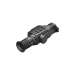 Тепловизионный прицел INFIRAY (iRay) GENI GL35R