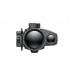 Тепловизионный прицел INFIRAY (iRay) GENI GL50R