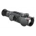 Тепловизионный прицел INFIRAY (iRay) GENI GL50R