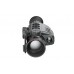 Тепловизионный прицел INFIRAY (iRay) GENI GL50R