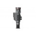 Тепловизионный прицел INFIRAY (iRay) GENI GL50R