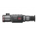 Тепловизионный прицел INFIRAY (iRay) GENI GL50R