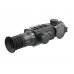Тепловизионный прицел INFIRAY (iRay) GENI GL50R