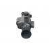 Тепловизионный прицел INFIRAY (iRay) GENI GL50R