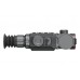 Тепловизионный прицел INFIRAY (iRay) GENI GL50R