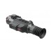 Тепловизионный прицел INFIRAY (iRay) GENI GL50R