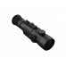 Тепловизионный прицел INFIRAY (iRay) Hybrid HYH50W