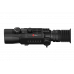 Тепловизионный прицел INFIRAY (iRay) Hybrid HYH50W
