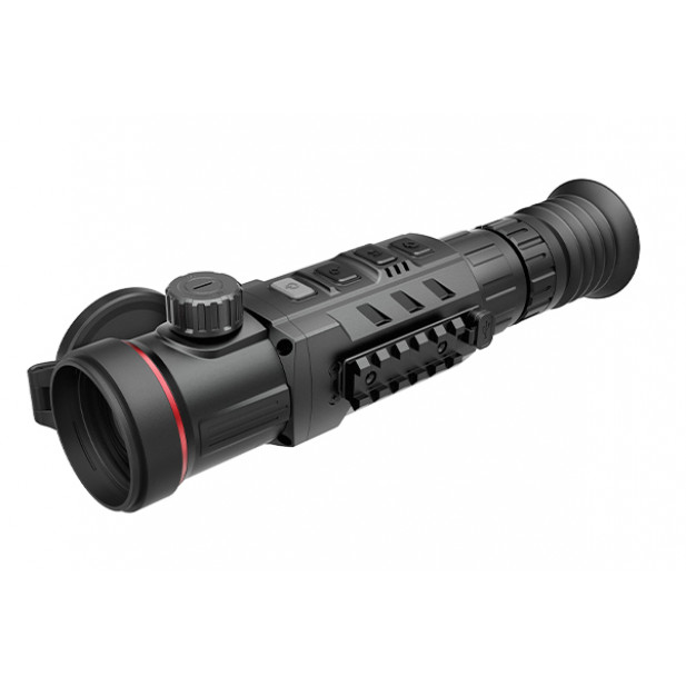 Тепловизионный прицел INFIRAY (iRay) Rico RH50 Pro 