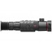 Тепловизионный прицел INFIRAY (iRay) Rico RH50 Pro 