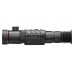 Тепловизионный прицел INFIRAY (iRay) Rico RH50 Pro 