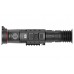 Тепловизионный прицел INFIRAY (iRay) Rico RH50 Pro 