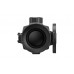 Тепловизионный прицел INFIRAY (iRay) Rico RH50 Pro 